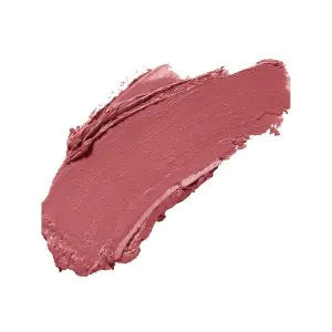 Note Mattemoist Lipstick 312 Happy Tan (4.5gm)