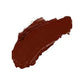 Note Mattemoist Lipstick 316 Coco Toffee (4.5gm)