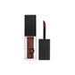 Note Mattever Lip Ink 02 Sunset Sand (4.5ml)