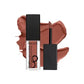 Note Mattever Lip Ink 05 Toffee Break (4.5ml)
