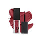 Note Mattever Lip Ink 08 Antique Pink (4.5ml)