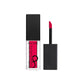 Note Mattever Lip Ink 11 Cherry Blossom (4.5ml)