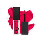 Note Mattever Lip Ink 11 Cherry Blossom (4.5ml)