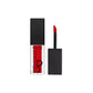 Note Mattever Lip Ink 13 Dating Red (4.5ml)