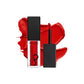 Note Mattever Lip Ink 13 Dating Red (4.5ml)
