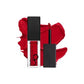 Note Mattever Lip Ink 14 Unpredictable Red (4.5ml)