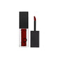 Note Mattever Lip Ink 15 Urban Red (4.5ml)