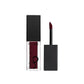 Note Mattever Lip Ink 16 Plum Queen (4.5ml)
