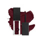 Note Mattever Lip Ink 16 Plum Queen (4.5ml)