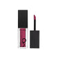 Note Mattever Lip Ink 18 Orchidea Scent (4.5ml)