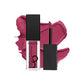Note Mattever Lip Ink 18 Orchidea Scent (4.5ml)