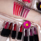 Note Mattever Lip Ink 18 Orchidea Scent (4.5ml)