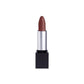 Note Mattever Lipstick 02 Spring Dress (4gm)