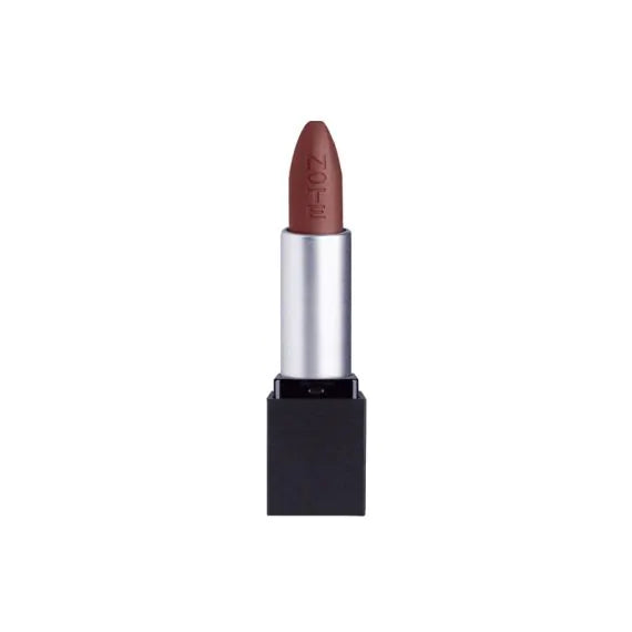 Note Mattever Lipstick 02 Spring Dress (4gm)