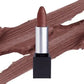 Note Mattever Lipstick 02 Spring Dress (4gm)