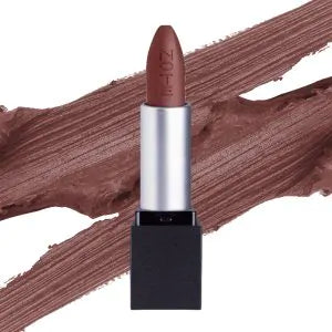 Note Mattever Lipstick 02 Spring Dress (4gm)