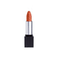 Note Mattever Lipstick 04 Indian Curry (4gm)