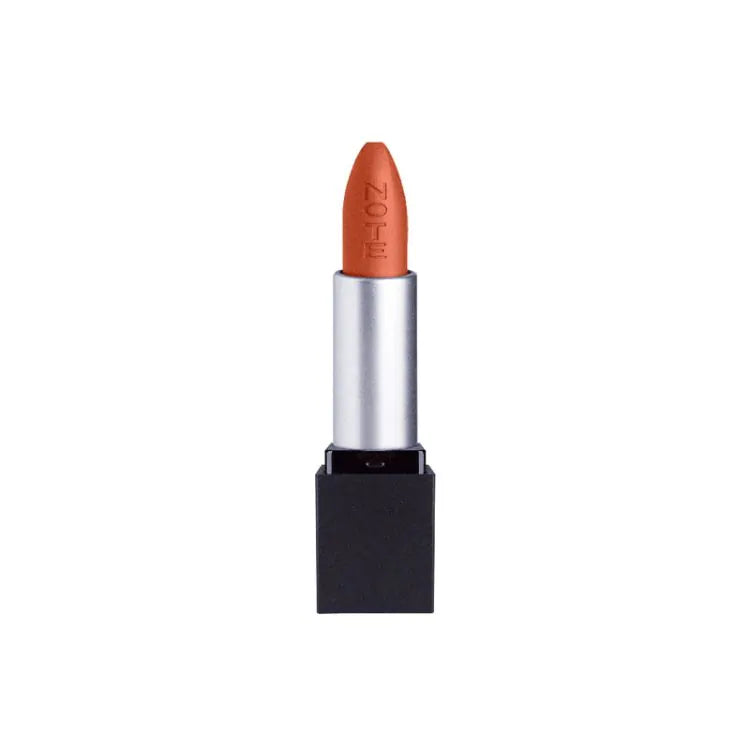 Note Mattever Lipstick 04 Indian Curry (4gm)
