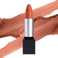 Note Mattever Lipstick 04 Indian Curry (4gm)