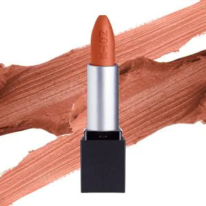 Note Mattever Lipstick 04 Indian Curry (4gm)