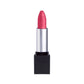 Note Mattever Lipstick 05 Rose Delight (4gm)