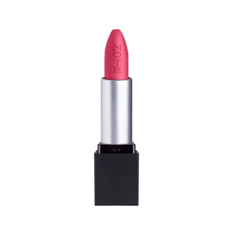 Note Mattever Lipstick 05 Rose Delight (4gm)