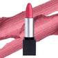 Note Mattever Lipstick 05 Rose Delight (4gm)