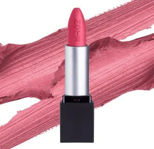 Note Mattever Lipstick 05 Rose Delight (4gm)