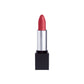 Note Mattever Lipstick 06 Sunset Party (4gm)