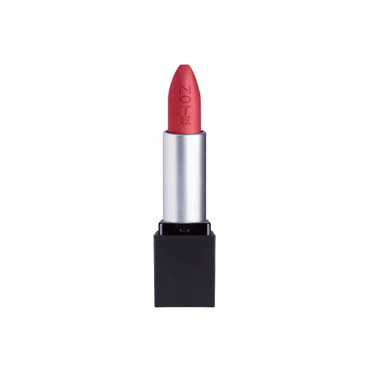 Note Mattever Lipstick 06 Sunset Party (4gm)