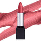 Note Mattever Lipstick 06 Sunset Party (4gm)