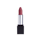 Note Mattever Lipstick 08 Unconventional Rose (4gm)
