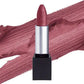 Note Mattever Lipstick 08 Unconventional Rose (4gm)