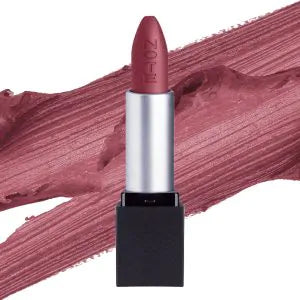 Note Mattever Lipstick 08 Unconventional Rose (4gm)