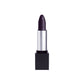 Note Mattever Lipstick 11 Pure Violet (4gm)