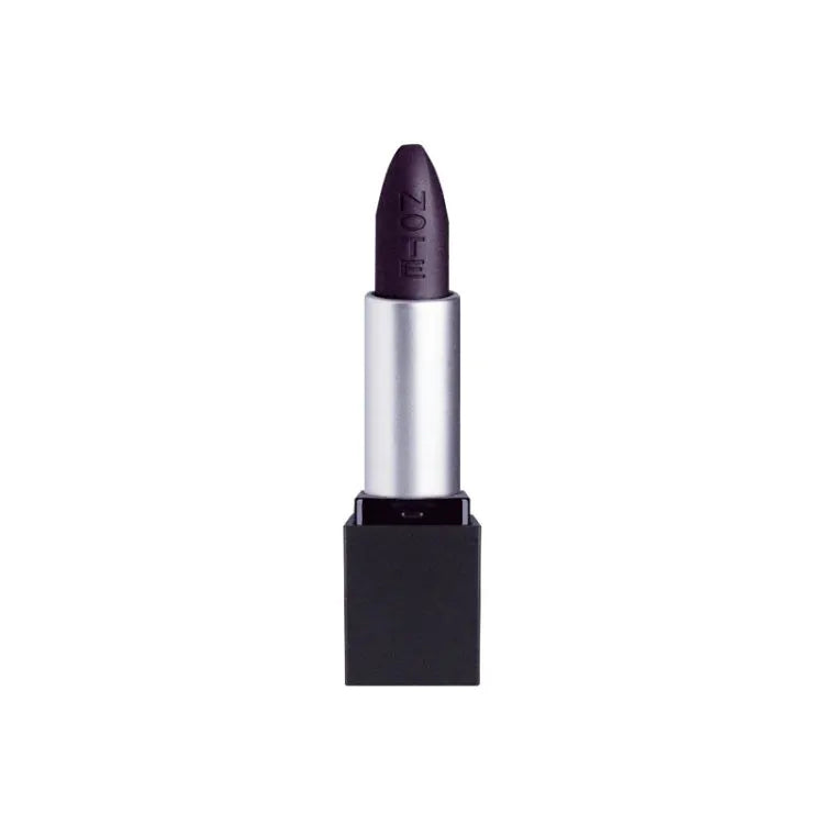 Note Mattever Lipstick 11 Pure Violet (4gm)