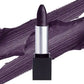 Note Mattever Lipstick 11 Pure Violet (4gm)