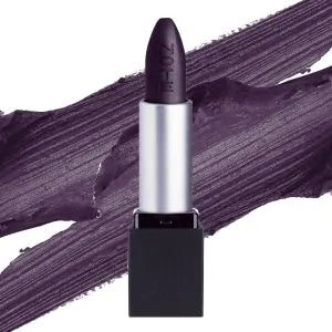 Note Mattever Lipstick 11 Pure Violet (4gm)