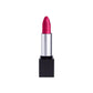 Note Mattever Lipstick 14 Dear Cherry (4gm)