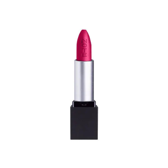 Note Mattever Lipstick 14 Dear Cherry (4gm)