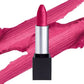 Note Mattever Lipstick 14 Dear Cherry (4gm)