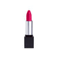 Note Mattever Lipstick 15 Favorite Pink (4gm)