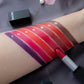 Note Mattever Lipstick 02 Spring Dress (4gm)
