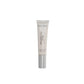 NOTE SKIN PERFECTING PRIMER