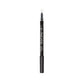 Note Smokey Eye Pencil 01 Black (1.2gm)