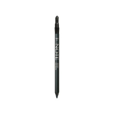Note Smokey Eye Pencil 03 Green (1.2gm)