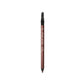 Note Smokey Eye Pencil 04 Copper (1.2gm)
