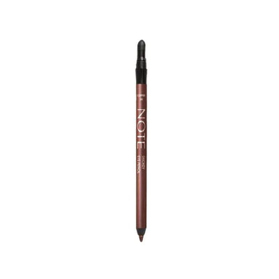 Note Smokey Eye Pencil 04 Copper (1.2gm)