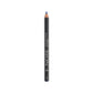 Note Ultra Rich Color Eye Pencil Marine 04 (1.1gm)