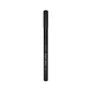 Note Ultra Rich Color Lip Pencil 06 Red (1.1gm)